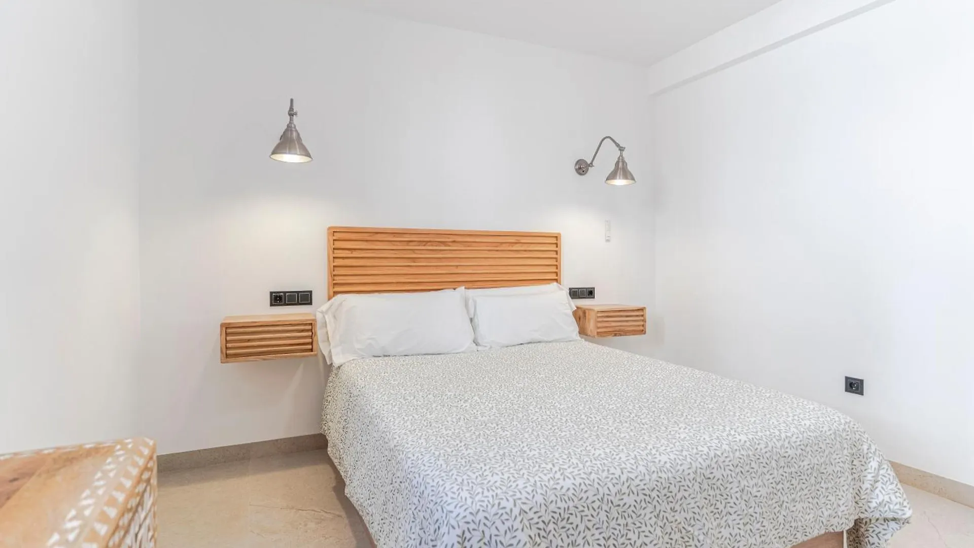 Rentitspain Casa Lavadero Historia Y Confort 劳约德安达拉克 别墅
