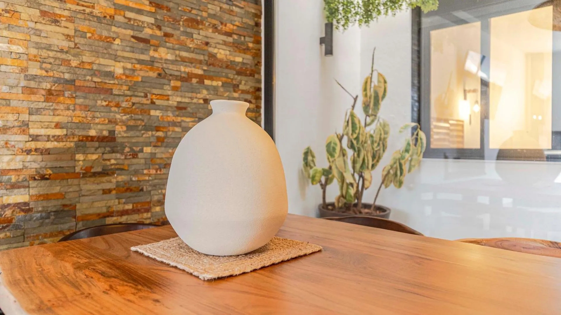 Rentitspain Casa Lavadero Historia Y Confort 劳约德安达拉克 0*,  西班牙